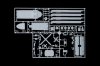 Italeri 2741 HH-60J U.S. COAST GUARD (1:48)